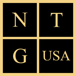 NTG-USA Real Estate